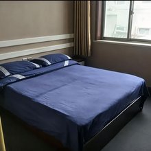 武乡天蕾住宿