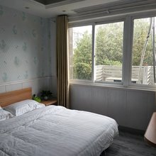 南京淳景快捷酒店