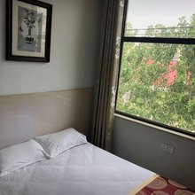蒙阴欣达客栈