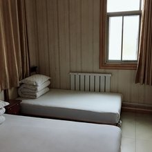 兰州万家缘宾馆