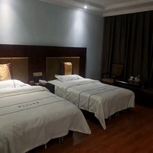 云县汇邦大酒店