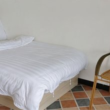 资兴桥头客栈