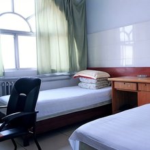 许昌温馨旅馆