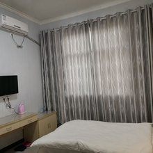 宝鸡启明山庄
