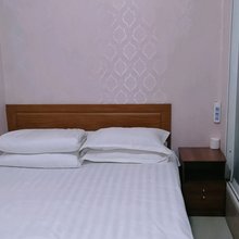 沈阳虹源旅馆