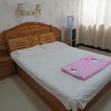 永济金鑫宾馆