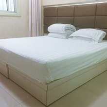 周口恒顺宾馆