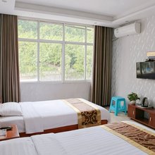 重庆锦瑞宾馆