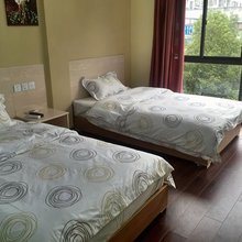 杭州诚浩宾馆