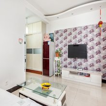 秦皇岛璐璐公寓