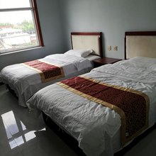 围场御道人家客栈