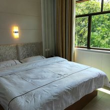 梵净山夜梦香宾馆