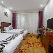 彭水东方红旅社