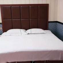诸暨三和宾馆