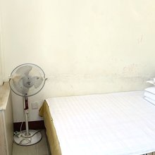 百合宾馆(佳木斯火车站店)