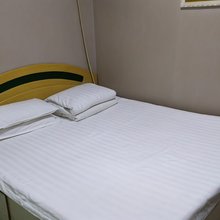 沈阳静莹旅馆