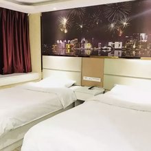 杭州金邺酒店