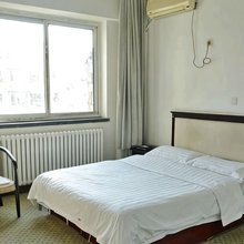 成都康洁旅馆