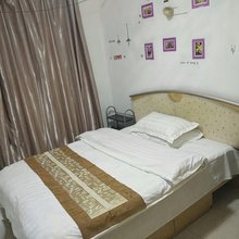 郑州顺发宾馆