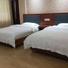 洞口嘉诚旅馆