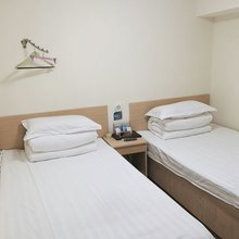 本溪弘泰旅店