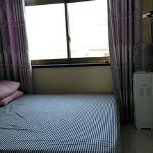 太谷久佳意宾馆