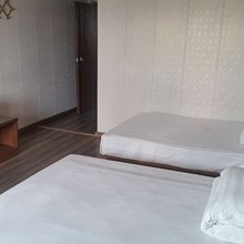 象山海之景宾馆
