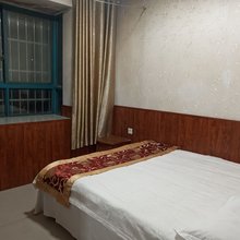 连云港天业宾馆