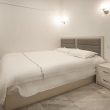 赣寓酒店(上海三辰苑商业广场店)