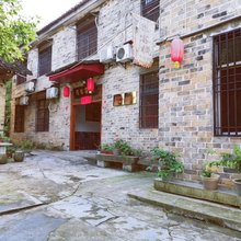 岳阳同乐客栈