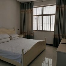 修武华美旅馆