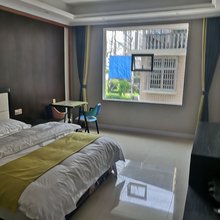 吉首洲际宾馆