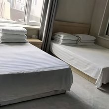 宁安五棵树农家乐