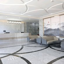 独山子区喜程酒店