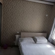 鑫源旅店(长春双阳店)