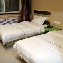 长子向阳酒店