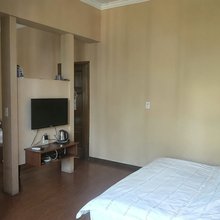 杭州科宏旅馆(良渚遗址公园店)