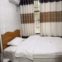 都匀德乐宾馆