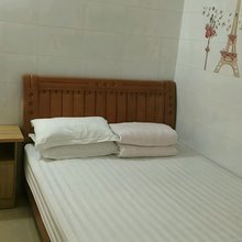 佛山顺德区迎宾公寓