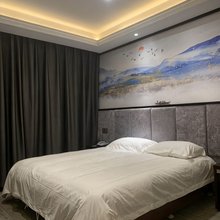 太仓鑫仓会所宾馆