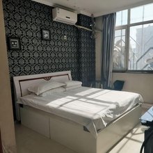 昌图嘉缘时尚旅馆