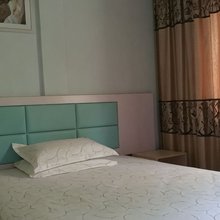 嘉善嘉温旅馆