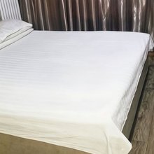 哈尔滨8090时尚网络快捷旅馆