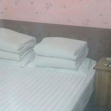 镇江三官塘旅社