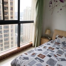 昆明之梦青年旅舍(同德广场店)