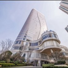 港湾宜家海景度假公寓(青岛火车站.栈桥店)