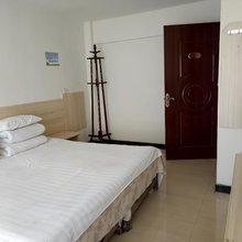 石家庄太红旅馆(藁城区人民广场店)