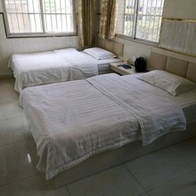 西昌紫云宾馆