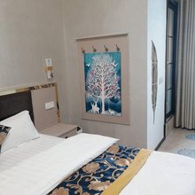 正安美达商务宾馆