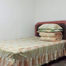 龙岩鸿运旅馆